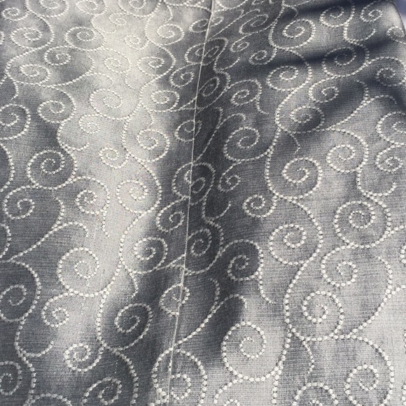 Vintage Chicos jacket - Picture 5 of 6